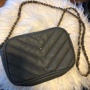 Adorable night out purse 👛